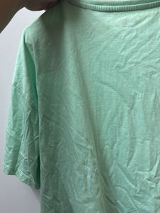 Ajile Tshirt