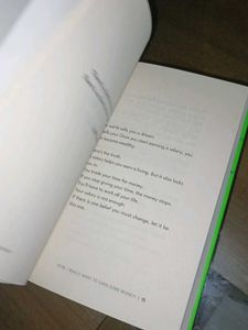 Ankur Warikoo Book Bundle