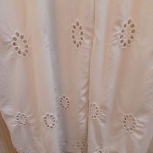 Pintresty 🌸 Beach Kimono Open In Front