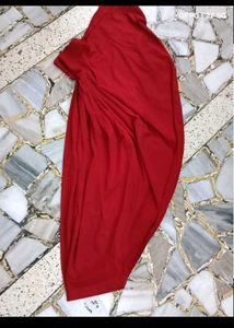 Hand Embroidery Salwar Suit