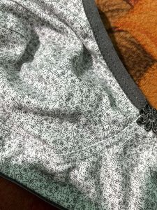 Comfortable Everyday Bra