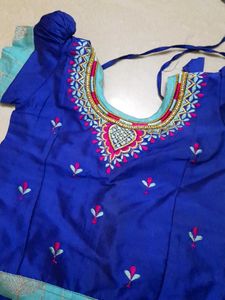 Girls Clothes- Like New, Hardly Worn