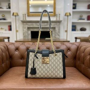 Gucci Handbag