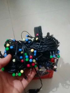 Brand New 8mm Pixel Led Light Series for Decoratio
