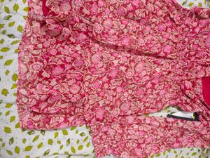 Midi Dress For Women