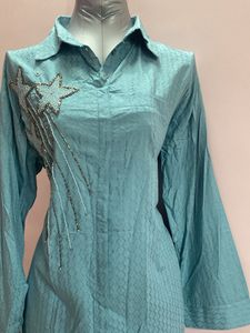 New Stylish Kurta Set