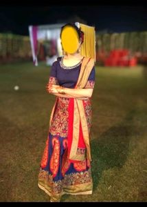 Lengha 🧜‍♀️