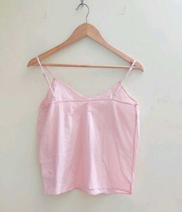 Cotton Designer Top Size-36