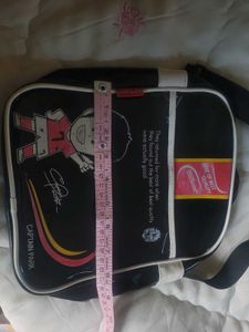 Sling Bag