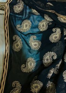 Ghagra Choli
