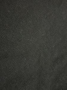 Tshirt For Man