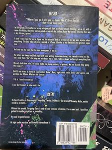 Punk 57 By Penelope Douglas