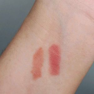 ELF lip Liner Combo
