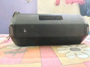 MZ Bluetooth Speaker