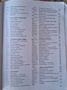 C++ Book