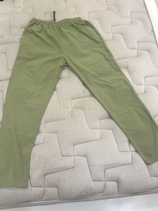 Puma Shorts
