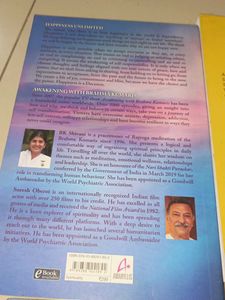 Spiritual Books Bundle