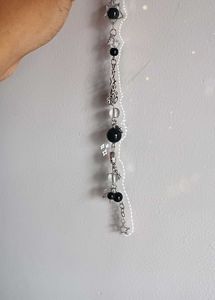 Gothic Men&#39;s Bracelets