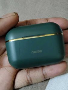 Noise Earbuds Case