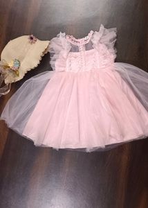 Girls Clothing