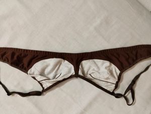 Women&#39;s Undergarments