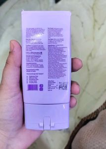 Truth And Hair Conditioner