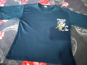 Stylish Tshirt