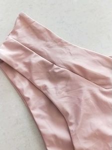 M Brief