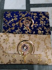 I SELLING this Bag