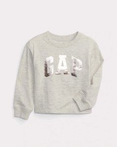 GAP Kids' Sweatshirt