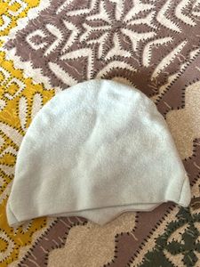 Cute Baby Hat