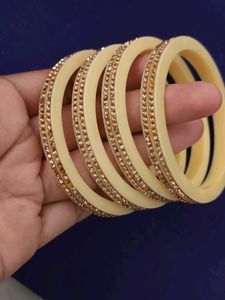 Bangles &amp; Bracelets
