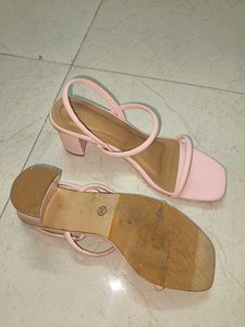 Pink Tokyo talkies
