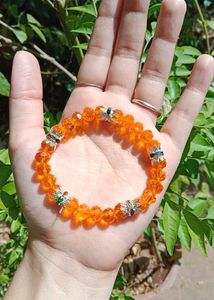 Degsiner Bracelet