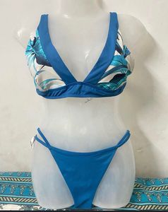 Bikini Set