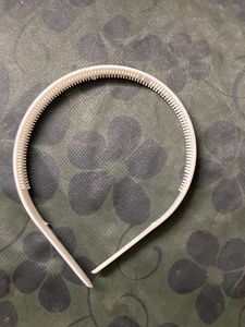 Headband Set