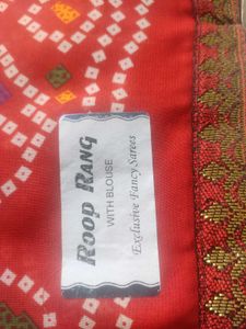 Saree Sale Combo