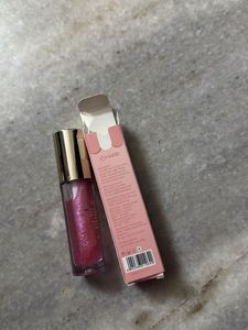 Mars Lip Gloss In Magic Pop