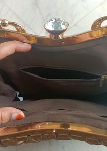 Women Handbag