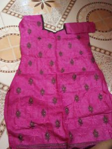 Super Dress Collection