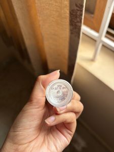 I&#39;m From Rice Toner