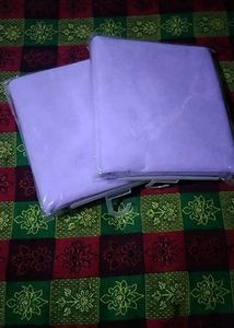 Baby bed protector ( Large)