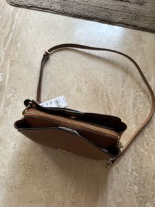 Calvin Klein Crossbody Bag BRAND NEW