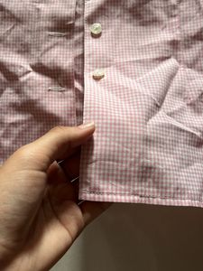 Pinteresty Shirt