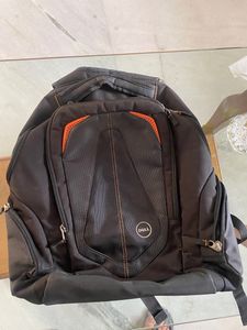 Dell Laptop Bag - Backpack