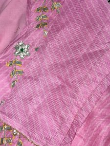 Bhdhej Kurti💕