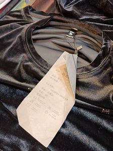 Diamond IMP T-shirt