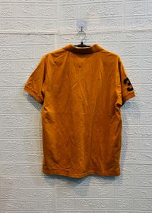🇦🇺 Ralph Lauren Imported Tshirt