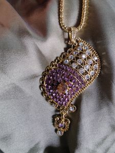 Jewellery Set