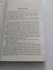 James Hadley Chase